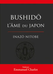 Bushido l'âme du japon - NITOBE (2019)