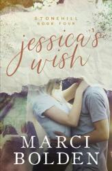 Jessica's Wish (ISBN: 9781950348091)