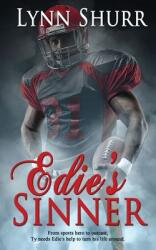 Edie's Sinner (ISBN: 9781509247264)
