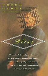 Bliss (ISBN: 9780679767190)