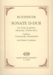 6 SONATE A TRE PER DUE VIOLINI O FLAUTI TRAVERSI E BC PART. E PARTI OP. 5 (ISBN: 9786420205546)
