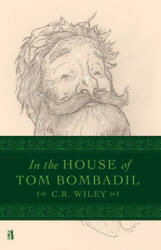 In the House of Tom Bombadil (ISBN: 9781954887022)