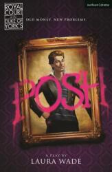 Posh (ISBN: 9781350275485)