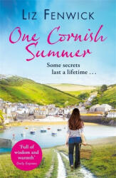 One Cornish Summer - Liz Fenwick (ISBN: 9781409162155)