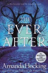 The Ever After (ISBN: 9781529001341)