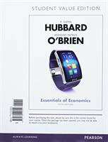 ESSENTIALS OF ECONOMICS STUDE (ISBN: 9780134434469)