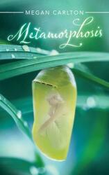 Metamorphosis (ISBN: 9781489732187)