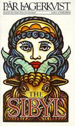 The Sibyl (ISBN: 9780394702407)