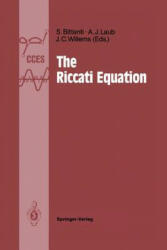 Riccati Equation (1991)