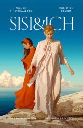 Sisi și eu (ISBN: 9783462050998)