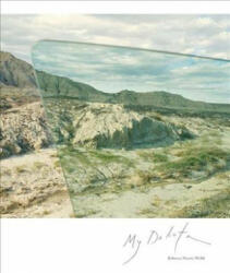 Rebecca Norris Webb: My Dakota: Second Edition - Rebecca Norris Webb (ISBN: 9781942185178)