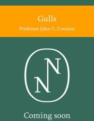 Gulls (ISBN: 9780008201432)