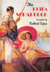 1930s Scrapbook (1998)