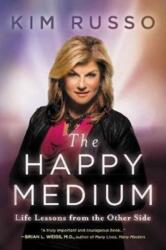 The Happy Medium (ISBN: 9780062456267)