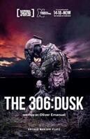 The 306: Dusk (ISBN: 9781786826282)