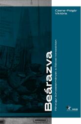 Beárazva (ISBN: 9786155656484)