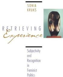 Retrieving Experience (ISBN: 9780801484179)