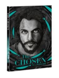 The Chosen: Volume 1 (ISBN: 9780830786824)