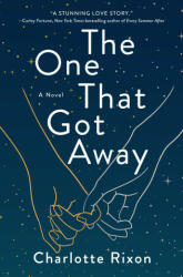 The One That Got Away (ISBN: 9781250285669)