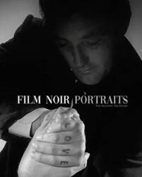 Film Noir Portraits (ISBN: 9781909526815)