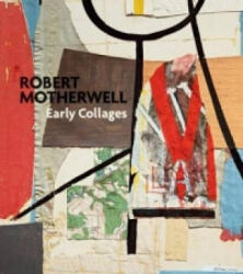 Robert Motherwell - Susan Davidson (ISBN: 9780892074976)