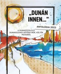 Dunán innen (2023)