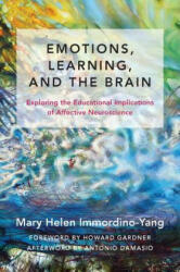 Emotions, Learning, and the Brain - Mary Helen Immordino-Yang (2015)