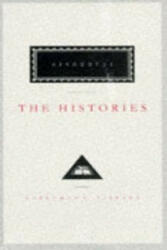 Histories - Herodotus (1997)