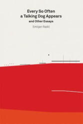 2G Essays: Smiljan Radic - Moises Puente, Patricio Mardones (ISBN: 9783960984870)