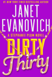 Dirty Thirty - Janet Evanovich (2023)