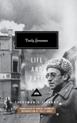Life and Fate (ISBN: 9781841594033)
