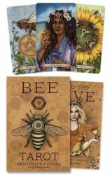 Bee Tarot (2024)