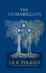 Silmarillion (2024)