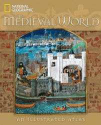 Medieval World - John M Thompson (2010)