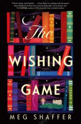 The Wishing Game (2023)