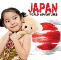 Japan (ISBN: 9781786371287)