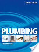 Plumbing (ISBN: 9780750684347)