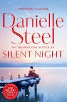 Silent Night (ISBN: 9781509877744)