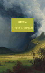Storm (ISBN: 9781681375182)