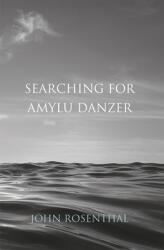 Searching for Amylu Danzer (ISBN: 9781911379027)