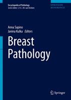 Breast Pathology (ISBN: 9783319625386)