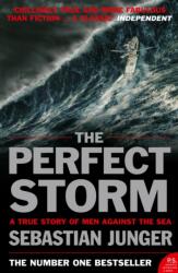 The Perfect Storm (2006)