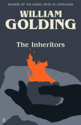 The Inheritors (ISBN: 9780571362325)