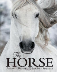 The Horse - Cottage Door Press (ISBN: 9781646382262)