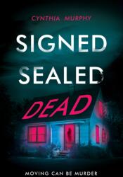 Signed Sealed Dead (2024)
