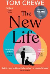 The New Life (2024)