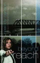 Beyond Reach (ISBN: 9781590526934)