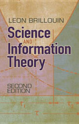 Science and Information Theory (2013)