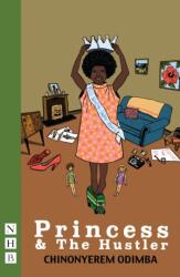 Princess & The Hustler (ISBN: 9781848428270)