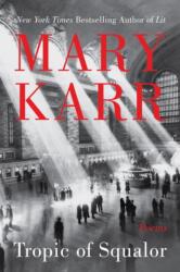 Tropic of Squalor (ISBN: 9780062699831)